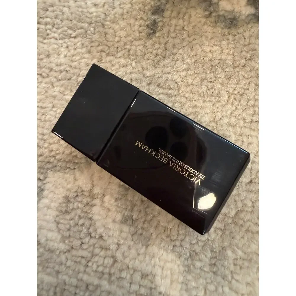 Victoria Beckman By Augustinus Bader The Foundation Drops 1 oz 8 Medium NIB